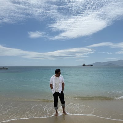 jimxavier30's profile picture. No bio - just a quote. Be royal in your own fashion: act like a king to be treated. ~ Robert Greene.