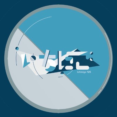 pv125_mojipv's profile picture. 模写と映像

元CapCut勢
アライト 7/5~