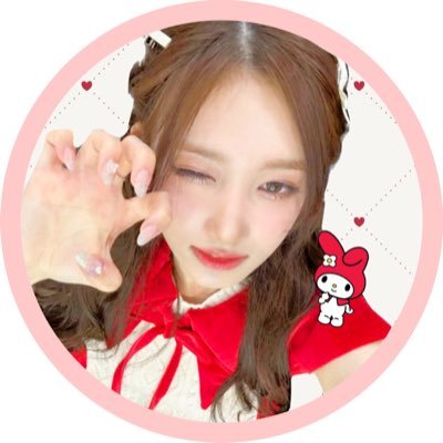 IVE 이서팬 2023/11~ ꕥ24/9/5 TOKYO DOME ꕥ25/3/29 Heartcard ꕥ25/4/30 K-Arena