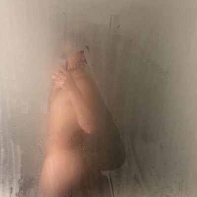 22, Taurus, sometimes NSFW