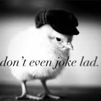 martmeup7's profile picture. getting back into drawing