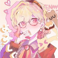 koshiku (@koshiku111) 's Twitter Profile Photo koshiku (@koshiku111) 's Twitter Profile Photo