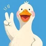 過去5年間で年平均リターン15%を達成。
多くのフォロワーに支持されており、
セミナーやWebinarも定期的に行っている。
理念:投資は長期的な視点で行うべきであり、
情報を持つことが成功の鍵であると考えている。
注目銘柄やトレード戦略をLINEで無料公開中
投資家が集まるグループでリアルタイムに情報交換できます