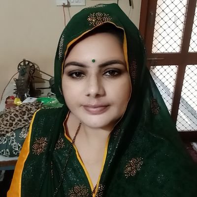 gori_pal42152's profile picture. https://t.co/XSvnseuD0e