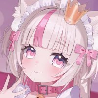 あいせ！ねこさま😾🌟@ASMR・Vtuber準備中 (@nekosamada_) / X
