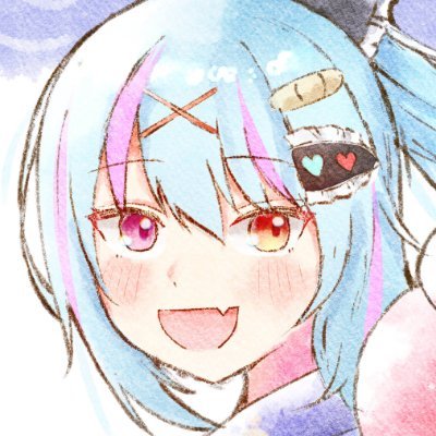 ぽんずう (@low_ponzu8) / X