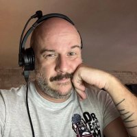 chris (@chrisisgentle) 's Twitter Profile