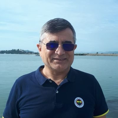 Büyük Önder Gazi Mustafa Kemal Atatürk'ün izinde bir öğretmen🇹🇷 🇹🇷🇹🇷Fenerbahçe 💛💙Kaş💛💙Fethiye 🐶😺🦮🌲🌿