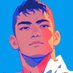 Dale | Aark๐งง (@dark_bitcoin1) Twitter profile photo Dale | Aark๐งง (@dark_bitcoin1) Twitter profile photo