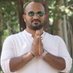 Madhusudana Siddanakoppalu Marigowda (@madhusudan48573) Twitter profile photo Madhusudana Siddanakoppalu Marigowda (@madhusudan48573) Twitter profile photo
