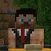 lee // rizz no. 1 fan (@chocolaatemiilk) Twitter profile photo lee // rizz no. 1 fan (@chocolaatemiilk) Twitter profile photo