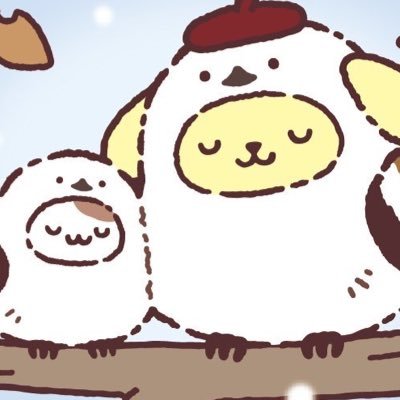 ポムポムってしてみて。