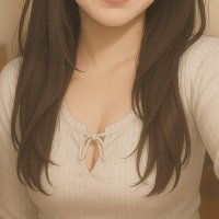 🌻のん🌻 (@_nnnooonnn_) 's Twitter Profile