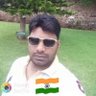 AjayKum85363714's profile picture. Ajay Kumar Gautam