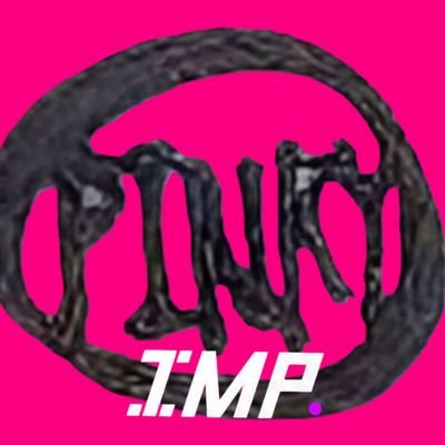 simplewith12's profile picture. 滝沢社長に注目中、IMP.のポテンシャルの高さと奏💛の笑顔に一撃された箱推しPINKY.、IMP.への愛を日々叫んでます。1人でも多くの人にIMP.を知って貰えますように。デビュー当時からのB'zbro🎸藤井風ファン。相互フォローご希望の方は、固定📮に一言お声がけくださると嬉しいです。