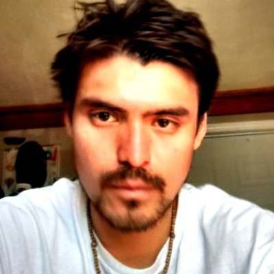 matthew_sh42348's profile picture. 