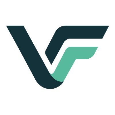 VisitFolio's profile picture. Committed to Your Success, Built on Trust
We’re more than a website platform — we’re a partner in your journey. From first click to launch, we’re committed to p
