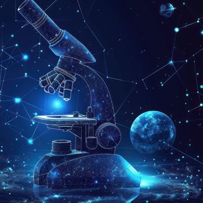 TufanCan3207's profile picture. Gerçeği insanların ölçüleri ile değil, 
İnsanları Gerçeğin ölçüsü ile tanı.

Hz..Ali (r.a)