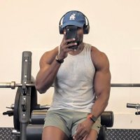 Imperator Kachi (@ucheronald) 's Twitter Profile