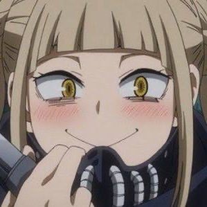 moenoske5's profile picture. 