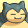Absolute_Fate (@faulty_fates) 's Twitter Profile