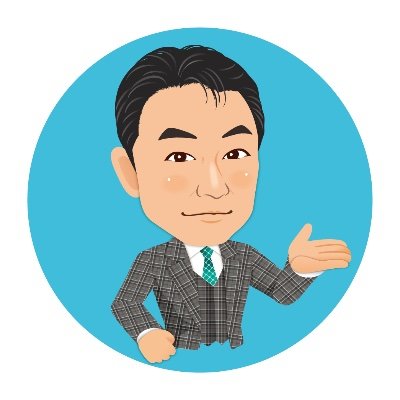 yabutani424's profile picture. 趣味⛺🎣️🍽🚙📷📹
キャンプ・車中泊（ハイエース）、食べ歩き、旅行
写真（LUMIX）、動画（Insta360）、釣り、家庭菜園、花壇
魚飼育（グッピー・メダカ）、プロジェクター（JMGO）
フォロー・コメント大歓迎👍
「住まいるライブPhoto」でお店PRしてみませんか？
🔽撮影依頼は下記URLから🔽