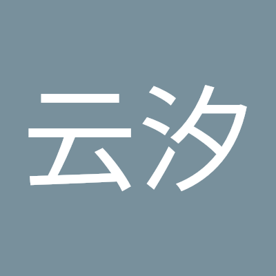 ou_yun40102's profile picture. 