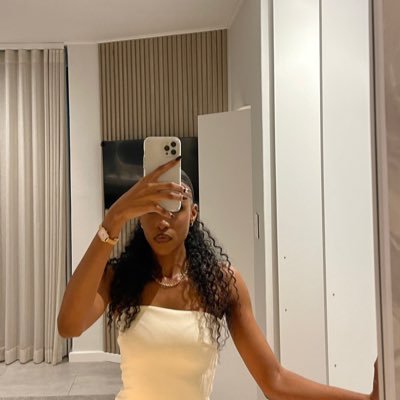 xokeitu's profile picture. 