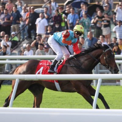 Cal_98_'s profile picture. 