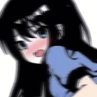 淫娃荡妇 (@t_iin5) 's Twitter Profile