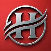 HOMO MEN (@jackjones__01) 's Twitter Profile Photo HOMO MEN (@jackjones__01) 's Twitter Profile Photo