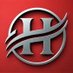 HOMO MEN (@jackjones__01) Twitter profile photo HOMO MEN (@jackjones__01) Twitter profile photo
