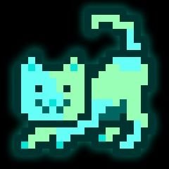 skipday_io's profile picture. Intern at https://t.co/WYRslK8bvE. 
Opinions expressed are solely my own and do not express the views or opinions of my employer.
https://t.co/kncRp2etyS