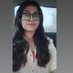 Kaumudi (@kaumudi912742) Twitter profile photo Kaumudi (@kaumudi912742) Twitter profile photo