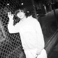 鳳條るい (@houjo_pome) 's Twitter Profile Photo 鳳條るい (@houjo_pome) 's Twitter Profile Photo