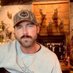 Riley Green (@rileygreen91092) Twitter profile photo Riley Green (@rileygreen91092) Twitter profile photo