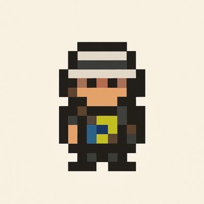 sugoshomusic's profile picture. 餃子に酢胡椒 | composer / arranger / lyricist