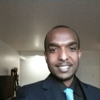 WE ALL DESERVE THE BEST IF WE GIVE OUR BEST.
OVERCOME PREVAIL CONQUER.
TRY OUT THE BEST TRADING PLATFORM. 10% OFF FEES.
https://t.co/rpUFyYrHss