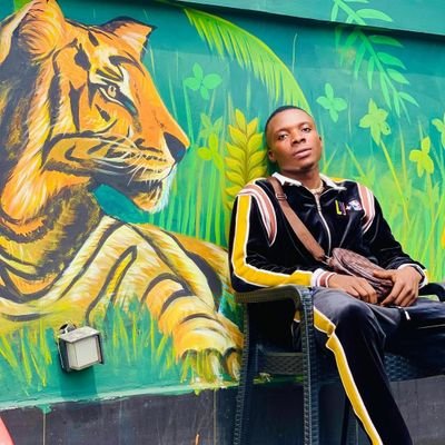 Vibes_Fastlane's profile picture. 