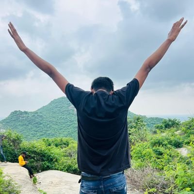 @Abhishekra81606