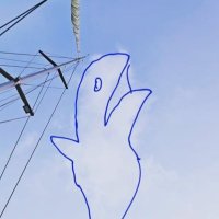 qker (@jilansqkerrm) 's Twitter Profile Photo