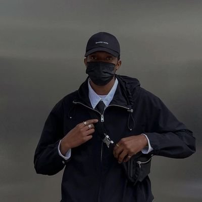 re_xson's profile picture. Beyond the Arising