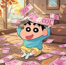 yenged38's profile picture. 株式アナリスト