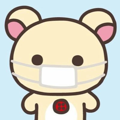 みみんがみん (@m8042714_) / X