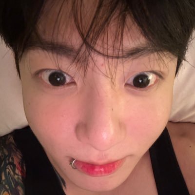 bennysbts's profile picture. for bts only