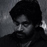 TILAK YADAV (@vtilakyadav) 's Twitter Profile