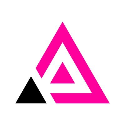 algogistic's profile picture. We simplify tech for growing brands in mortgage, fashion, retail & CPG through agile, scalable solutions.