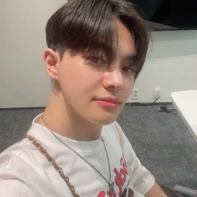 ALD1 | ALPHA DRIVE ONE - LEE LEO @_leo0o0o | Leoz | Stan account - Lee Leo 이리오 |