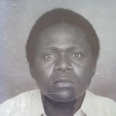 DansonDantez's profile picture. 