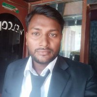 ADV DALCHANDRA LODHI (@dalchandra1997) 's Twitter Profile
